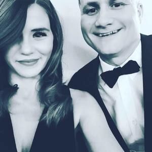 Meet your Posher, Jillian